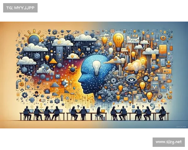罗伯逊引领的数字化转型:从科技创新到全球产业变革的深远影响 罗伯逊引领的数字化转型:从科技创新到全球产业变革的深远影响