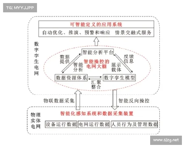维塞利的崛起与全球篮球格局变革的深远影响分析 维塞利的崛起与全球篮球格局变革的深远影响分析
