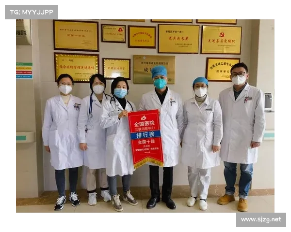 陈亦明:从商界新秀到创新领军人物的成长轨迹与影响力分析 陈亦明:从商界新秀到创新领军人物的成长轨迹与影响力分析